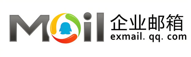 datuizhu.com