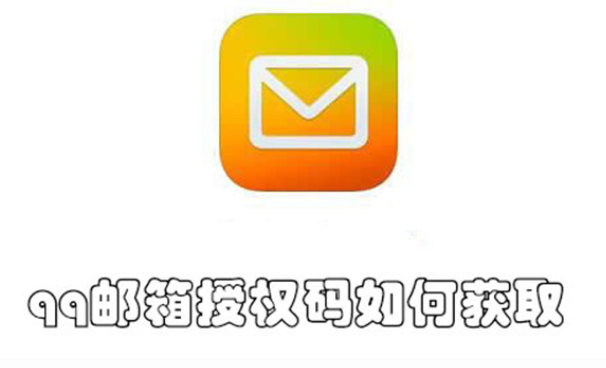 datuizhu.com