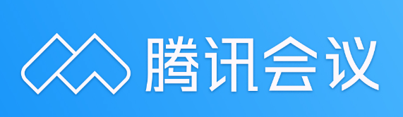 datuizhu.com