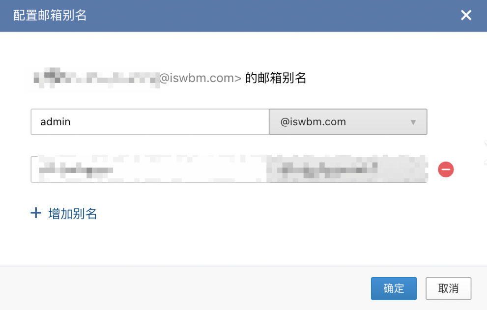 datuizhu.com